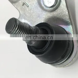 Factory Price Ball Joint Dimensions 43340-49035 for Toyota Lexus RX350 GGL1 thumbnail-3