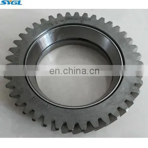 QSM11 ISM11 M11 Taper Roller Bearing 3161486 thumbnail-3