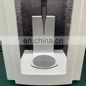 Automatic Laboratory Safety Scientz-IID Ultrasonic Homogenizer thumbnail-4