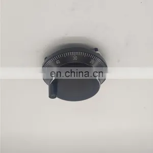 Handwheel Encoder RIM-80-0100BVD for Machine Tools thumbnail-5