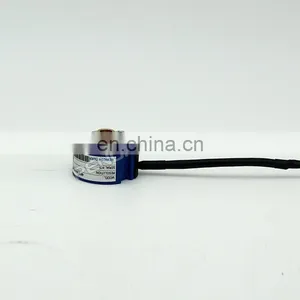 New Stock 48T2-25-5MD-98-L-015-00 Original Authentic Supply New Cone Hole Encoder thumbnail-4