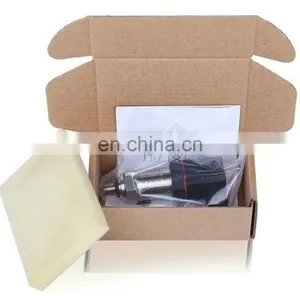 Universal CYYZ11 Series 4-20mA Pressure Sensor / Transmitter thumbnail-1