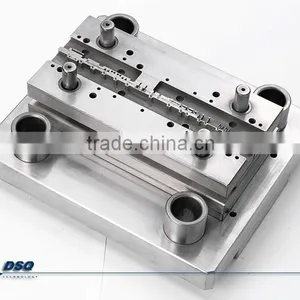 Customized Precision Metal TV Bracket thumbnail-6