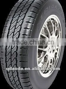 High Performance Radial Car Tire Size 185/55r14 Car Tyre Quality Choice thumbnail-1