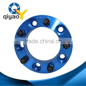 Eagle Alloy Wheels thumbnail-1
