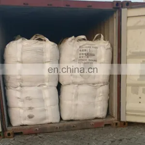 Industrial Manufactured Goods Trapezium Ball Etectrode Paste thumbnail-2