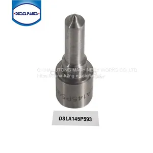 dn sd Nozzle for Bosch-dn sd Nozzle Replacement thumbnail-2