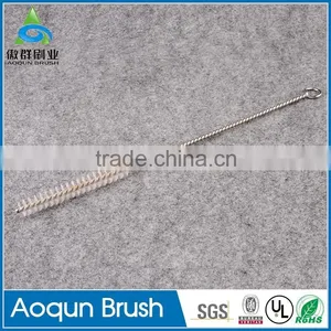 Set of 2 Straw Cleaning Brushes thumbnail-3