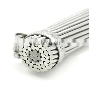 Acsr 500 Mcm Cable Senegal Ukraine Uganda Acsr 160 Mm2 Iec 61089 Aaac Cable 795 Mcm Acsr Dan thumbnail-1