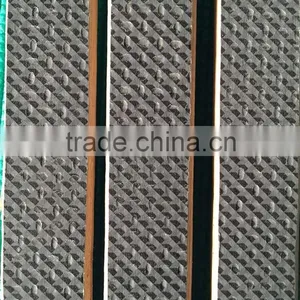 Cheap and High Quaity Stickers Embossed Bed Slats Wooden Bed Slats thumbnail-1