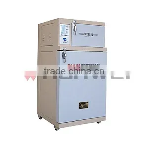 Automatic Control Far-infrared Welding Rod Oven ZYHC-60 Type thumbnail-1