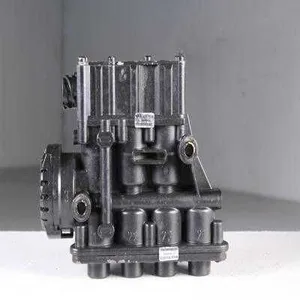 Solenoid Valve For KNORR K019821N50 For VOLVO 21083160 21083660 For Renault 7421086660 thumbnail-3
