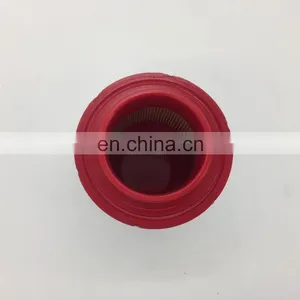 Air Compressor Air Filters 39588470 Ingersoll Rand Compair Industrial Compressor Parts Air Compressor Filters thumbnail-3