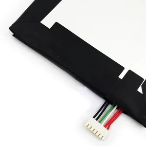 Rechargeable Battery 2200mAh B0PKX100 For HTC 626 530 520 Replacement Phone Batteries thumbnail-3