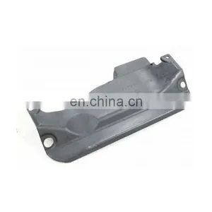 Flake Cast Iron Fire Grate For Wood Stove thumbnail-2