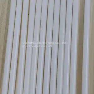 Customized Plastic Nylon Sheet MC Nylon Sheet PA66 Nylon Sheet thumbnail-1