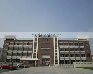 Kunshan Koolcare Technology Co., Ltd. company overview - view 1 thumbnail