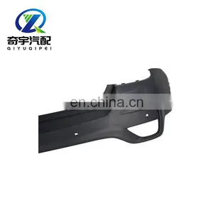 42546390 Rear Bumper FOR CHEVROLET TRAX 2017-2019 thumbnail-3