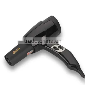 Professional Or Home Use High-Power Hair Dryer 2015 thumbnail-2