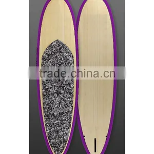 2016 OEM Fiberglass Stand up Paddle Board for Sale thumbnail-6