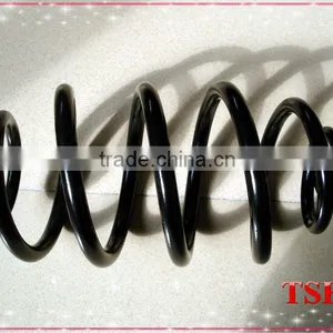 Conical Compression Spring for Car VW PASSAT/Dasher B5 thumbnail-1