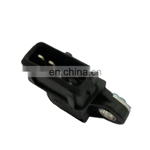 Ignition Failure Sensor 2737038000 for Hyundai Kia Sonata Ignition Misfire Sensor 27370-38000 thumbnail-2