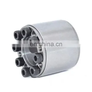 Z15 Shaft Locking Device Locking Elements thumbnail-3