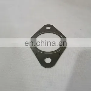 3932063 Exhaust Manifold Gasket 6CT Diesel Engine Truck Parts 3932063 thumbnail-3