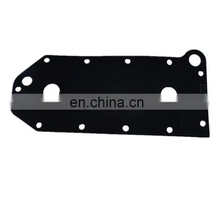 3929011 OIL COOLE GASKET 6CT Diesel Engine Spare PARTS Original 3929011 thumbnail-2