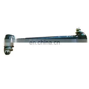 Hot Sale Dongfeng Heavy Truck Parts 29ZB3A-06025 Hanger Assembly thumbnail-2