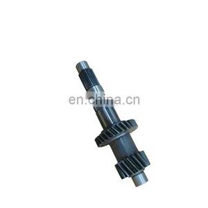Layshaft 445/70401 for Excavator Parts thumbnail-1