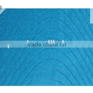Medical Materials & Accessorie Properties Sports Kinesiology Tape thumbnail-3