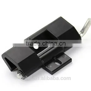 Hinge Series Cabinet Hardware thumbnail-2