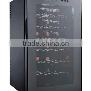 Wine Cooler thumbnail-1