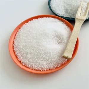 Npk CAS 66455263 19-19-19 Chemical Compound Fertilizer WhatsApp+8616653182382 thumbnail-4