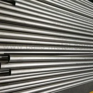 Suzhou Palls Metal Products Co., Ltd. company overview - view 4 thumbnail