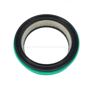 4788301-S1 Engine Air Filter With Pre-Cleaner Replace for Kohler 4708301-S 4788301 John Deere M83646 Fits KT Series thumbnail-1