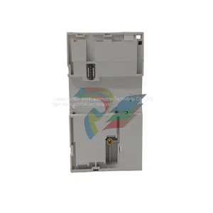 ABB 35AE92 2/4-axis Serial Communication Board thumbnail-5