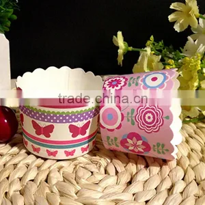 Anniversary Muffin Cup thumbnail-3