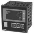 Honeywell UDC2300 UDC2300 Universal Digital Controller Agent thumbnail-1