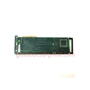 PU515A Tension PLC/DCS Controller thumbnail-1