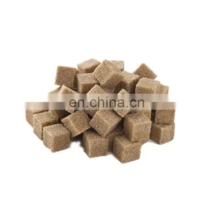 Coffee Cube Sugar Production Line/ Cube- Sugar Formation Device/Good Quality Cube Sugar Production Line thumbnail-1