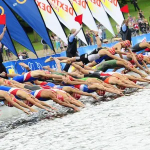 Iron Man Competition Timing and Scoring System thumbnail-1