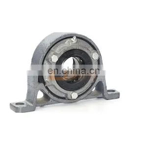 China Heavy Truck Sinotruk Howo T5G T7H TX Truck Spare Parts Az9370314190 Suspension Bearing thumbnail-3