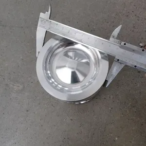 Piston thumbnail-3