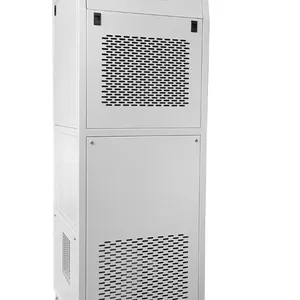 Temperature and Humidity Machine High-Efficient Air-cooled for Agricultural Greenhouse Defense Engineering thumbnail-1