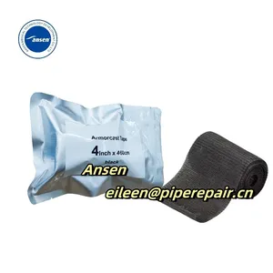armor cast tape 31