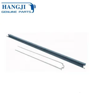 Auto Interior Parts 8204-00284 Electric Sunroof for Chinese Bus thumbnail-1