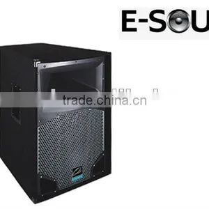 YS-SP2 Concert Sound System thumbnail-1