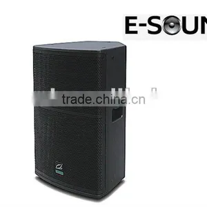 YS-MI12 Audio System W/O Active thumbnail-1